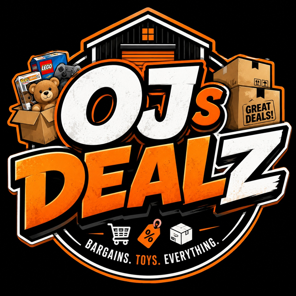 OJsDealz