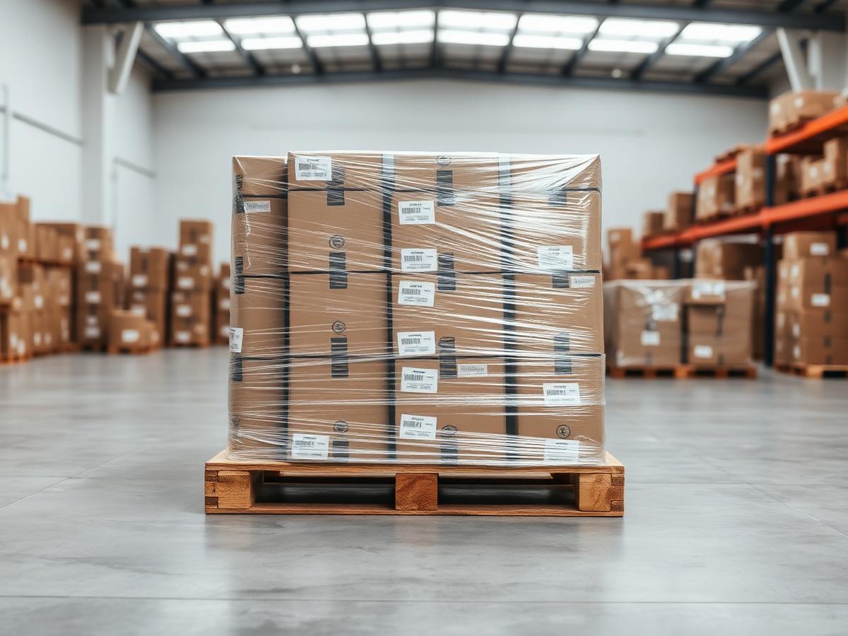 Returns Stock